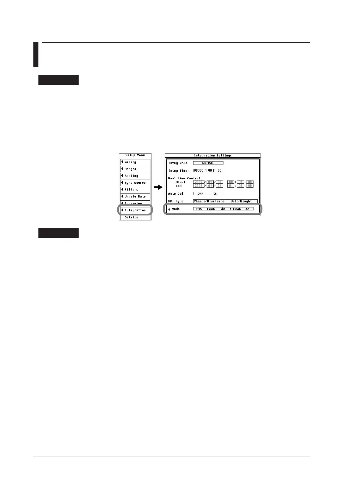Page #158 background image