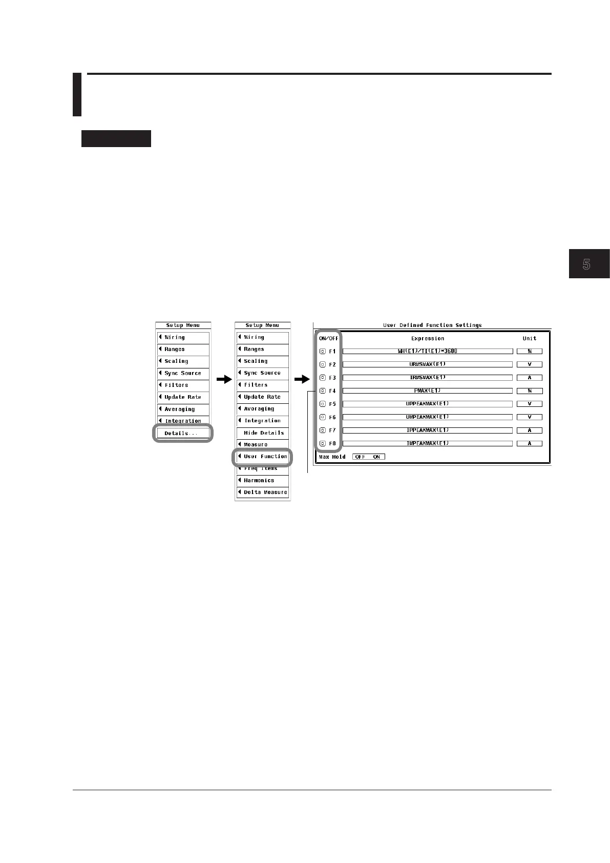 Page #159 background image