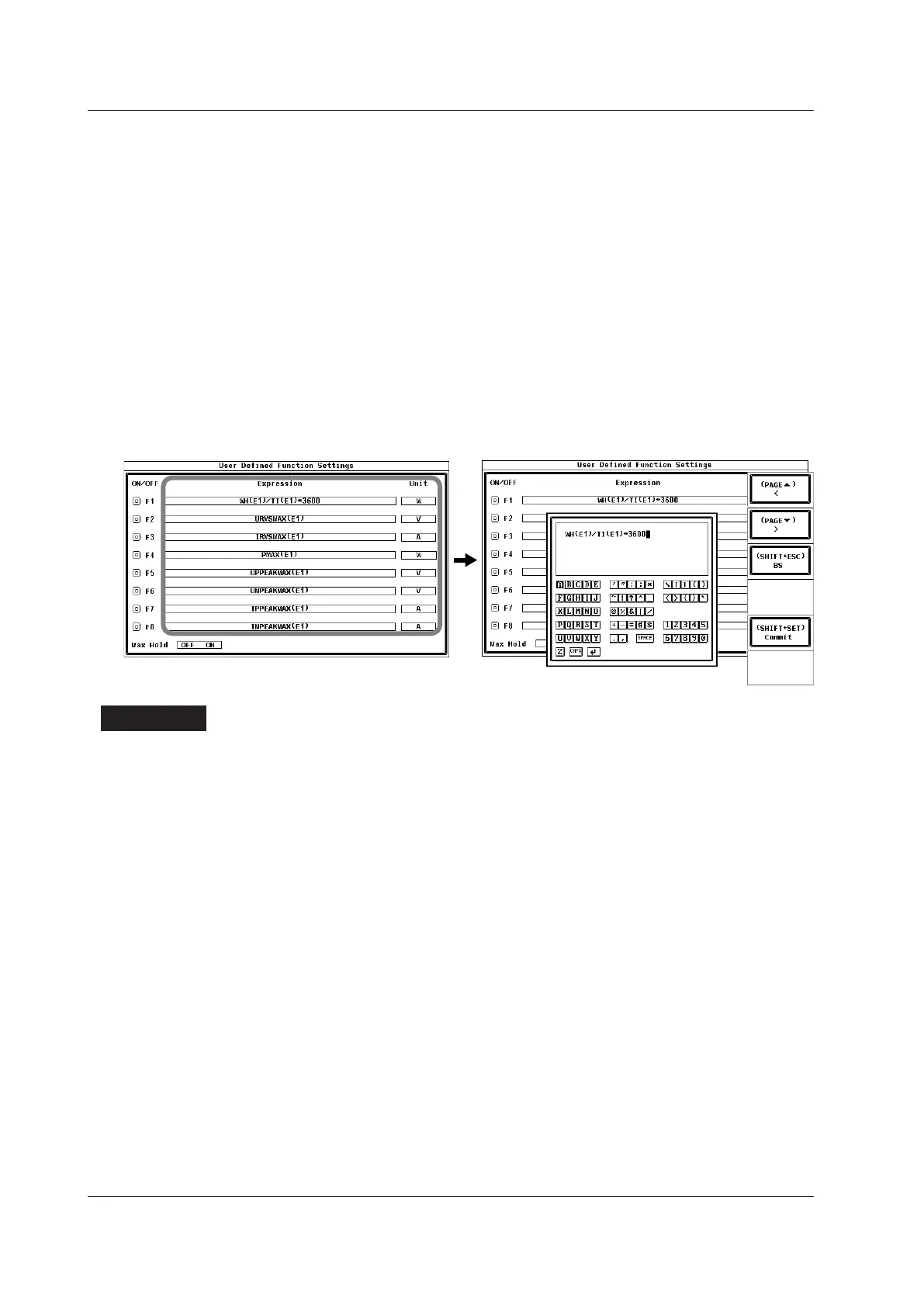 Page #160 background image