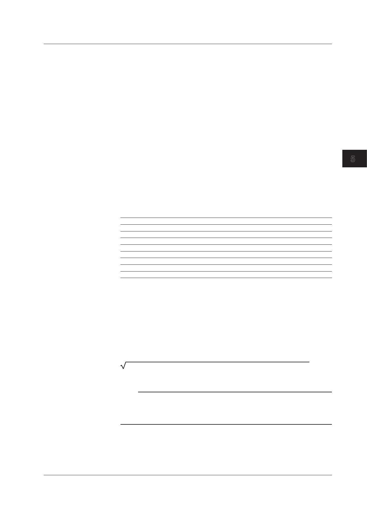 Page #163 background image