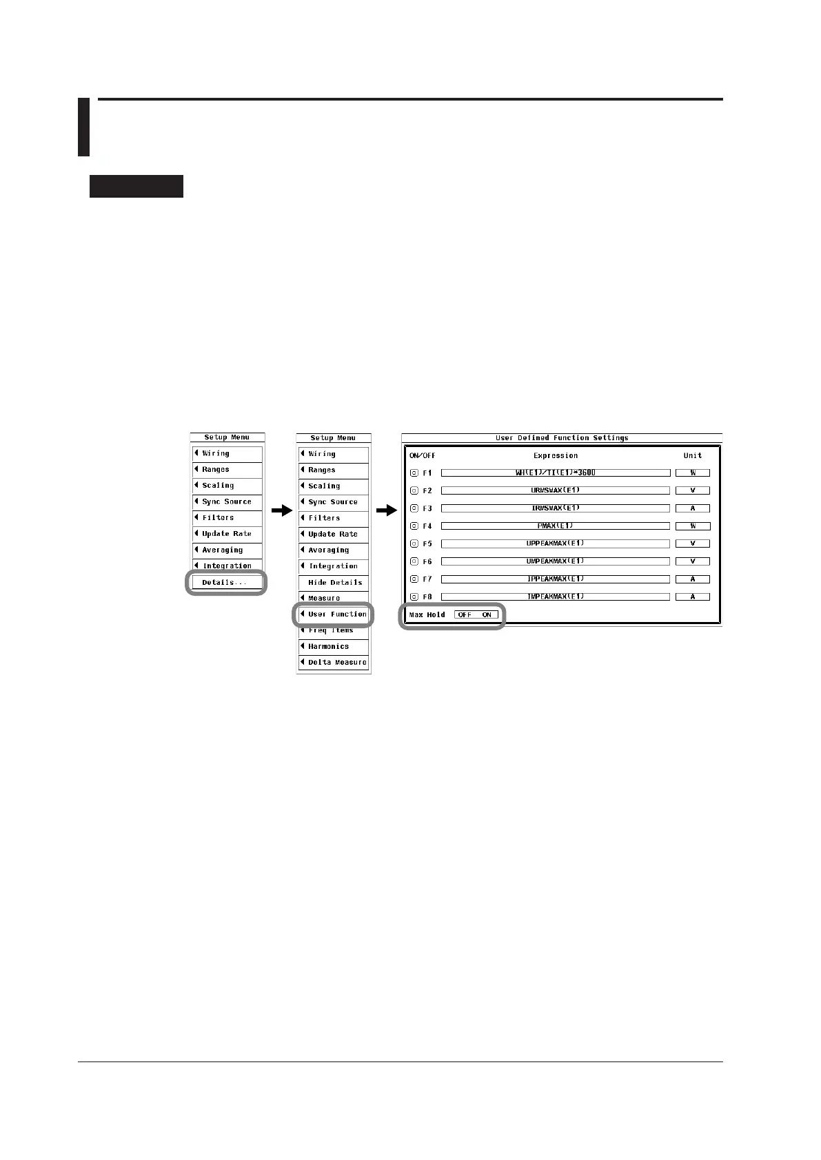 Page #164 background image