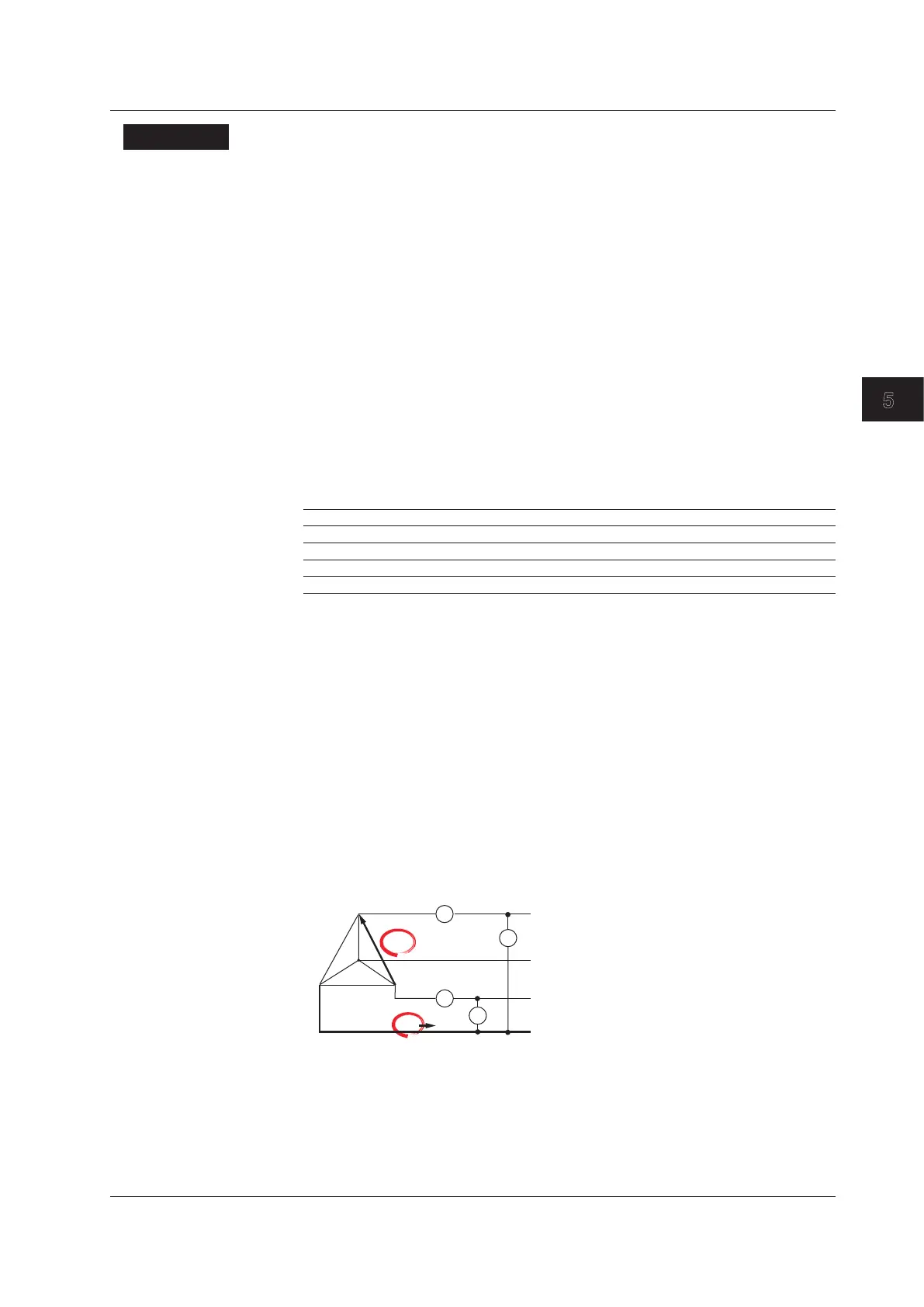 Page #169 background image