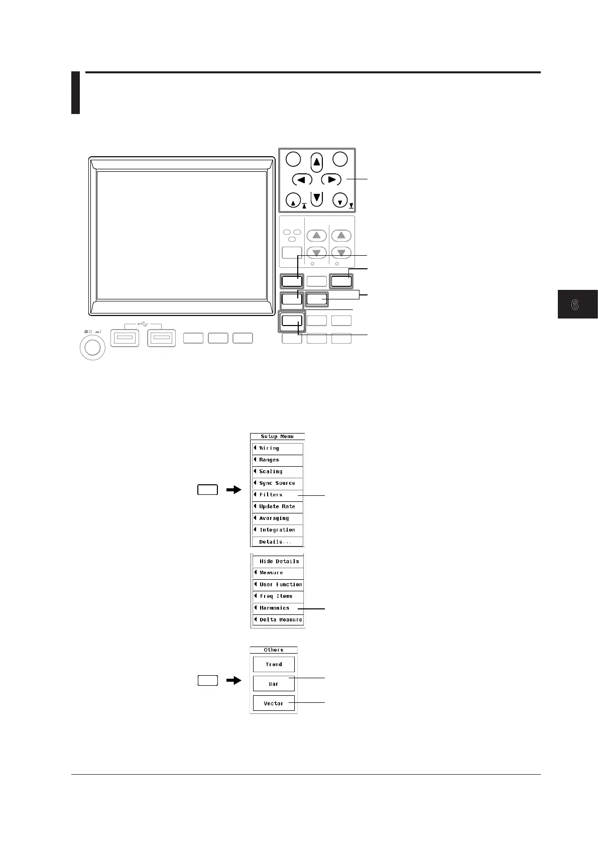 Page #171 background image