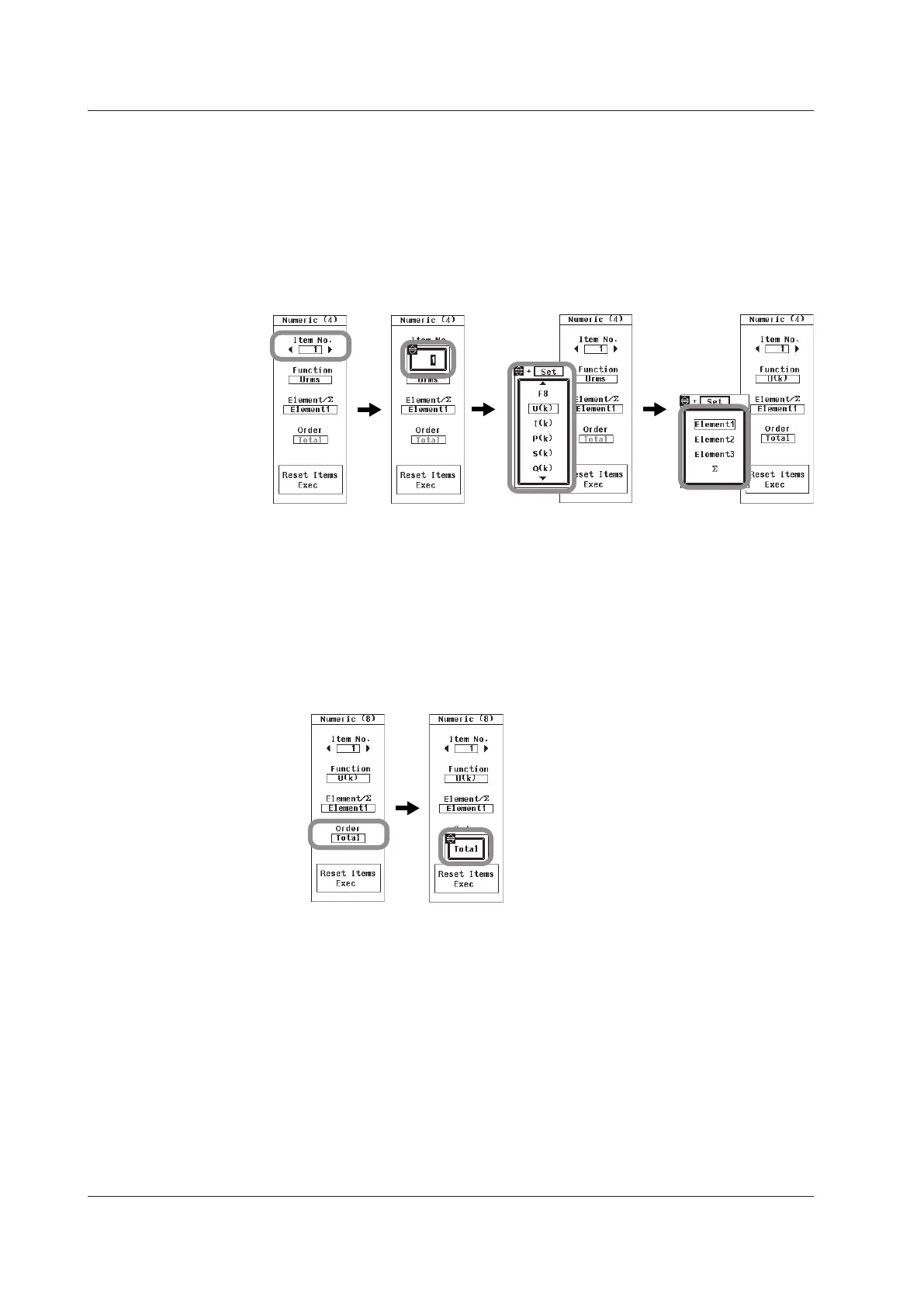 Page #174 background image
