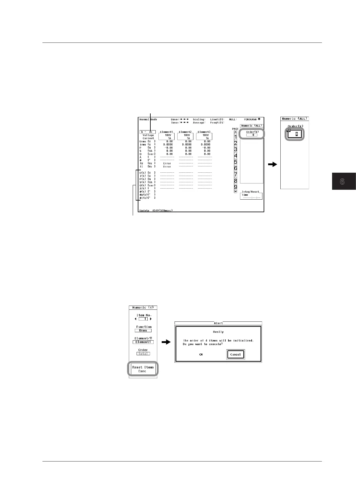 Page #175 background image