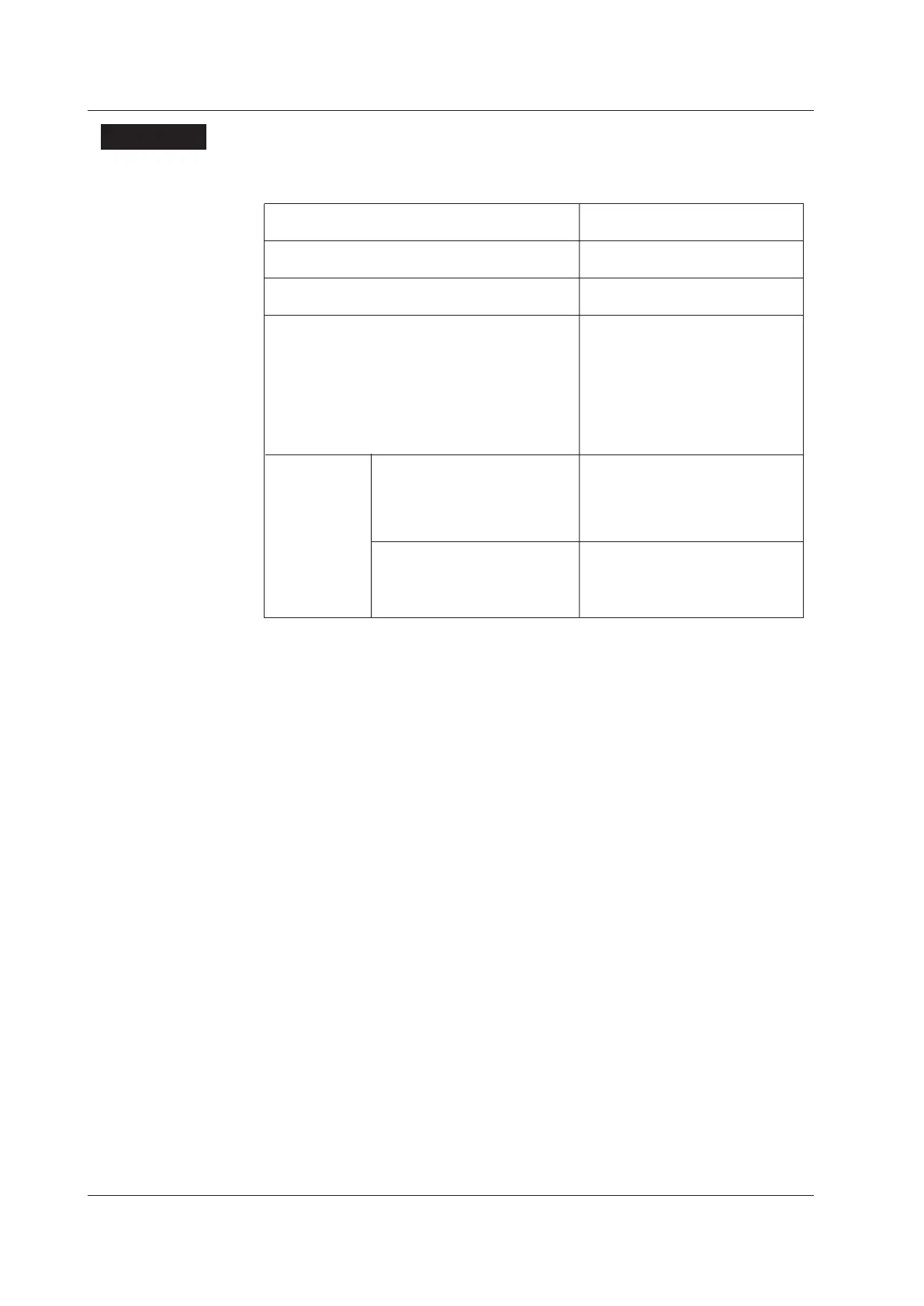 Page #176 background image