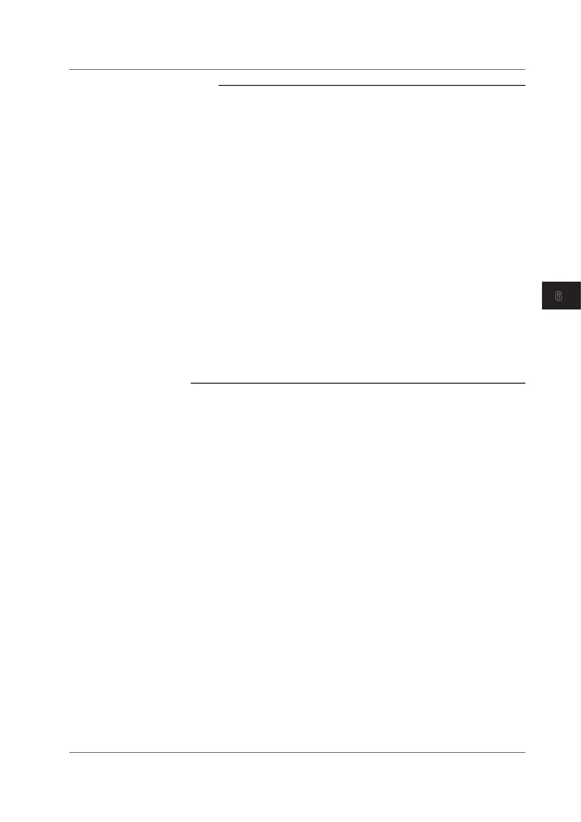 Page #177 background image