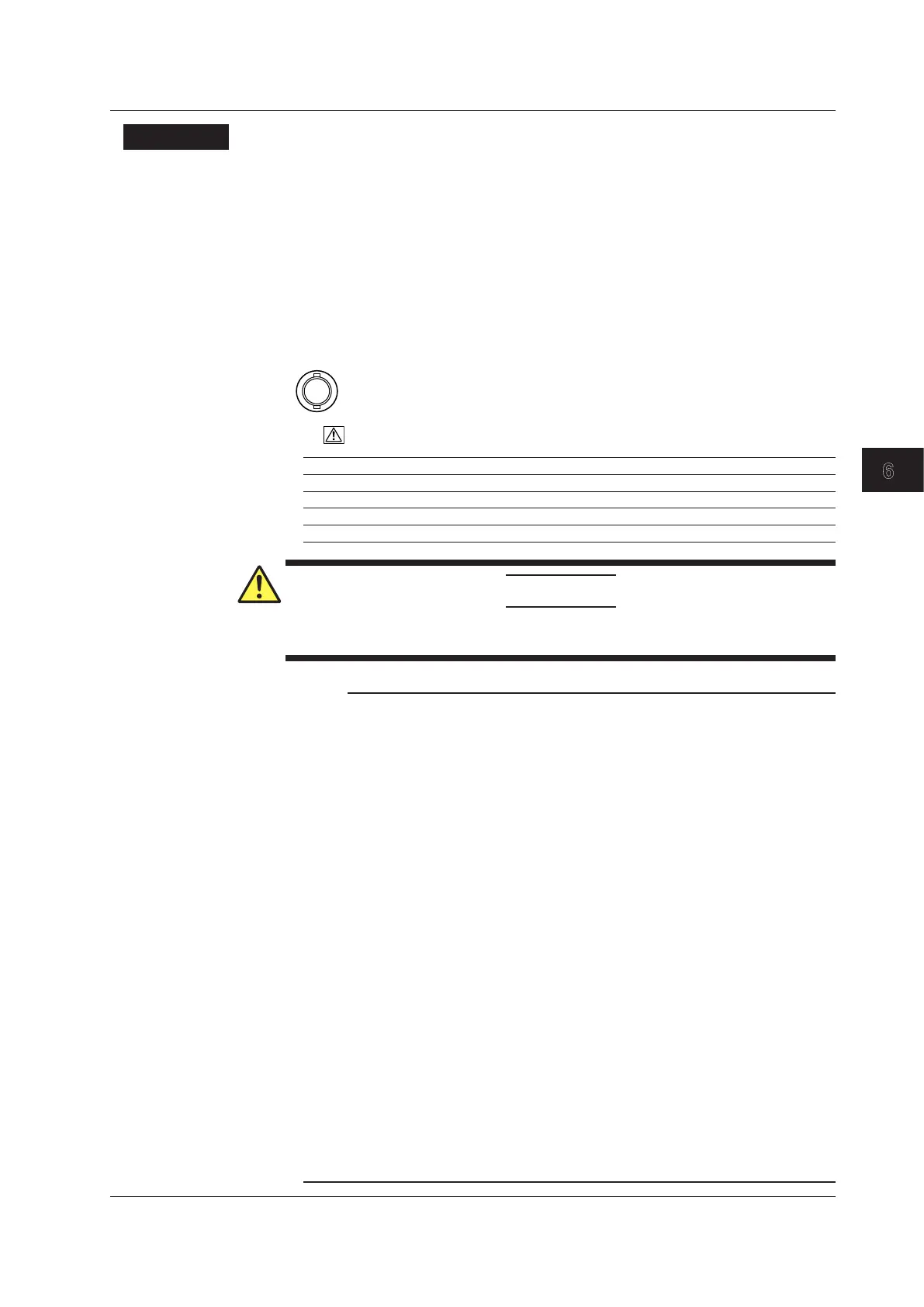 Page #179 background image