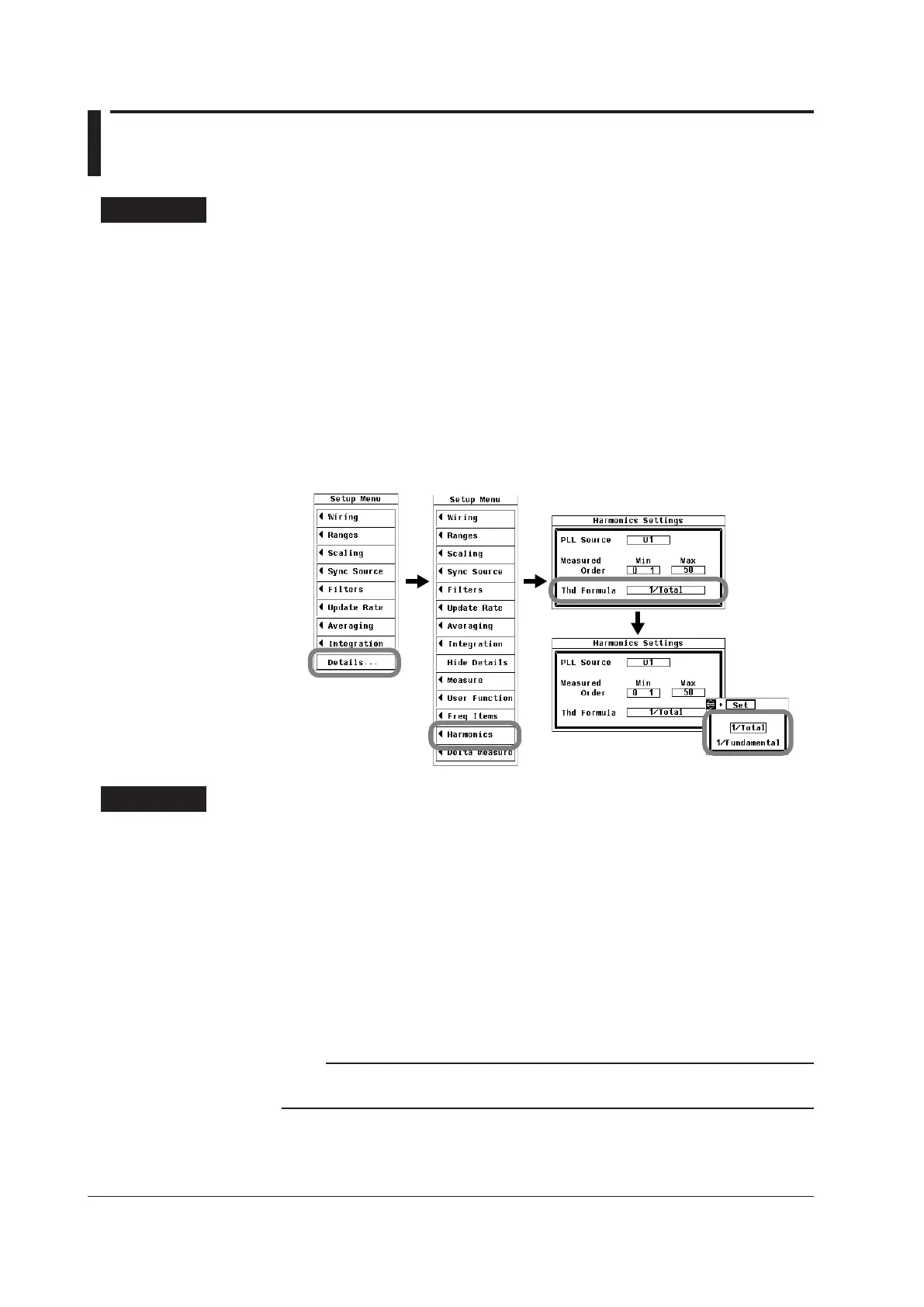 Page #182 background image