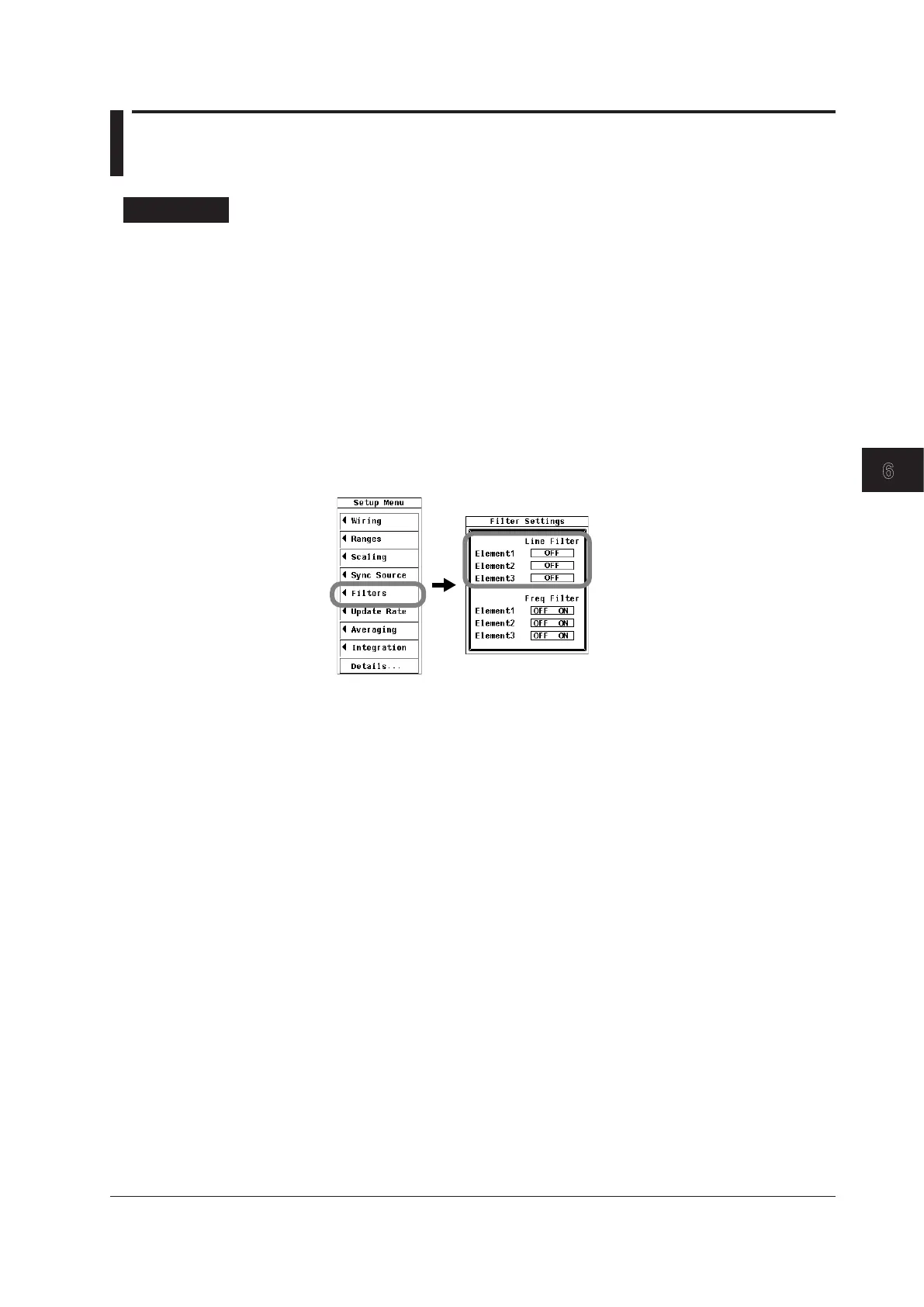 Page #183 background image