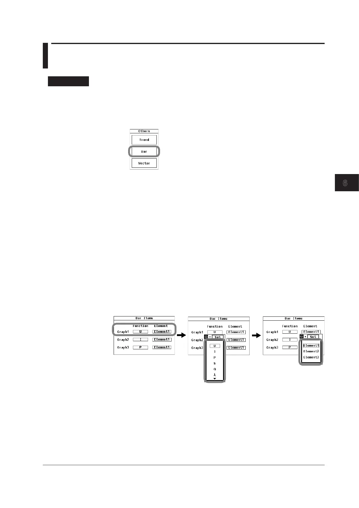 Page #185 background image