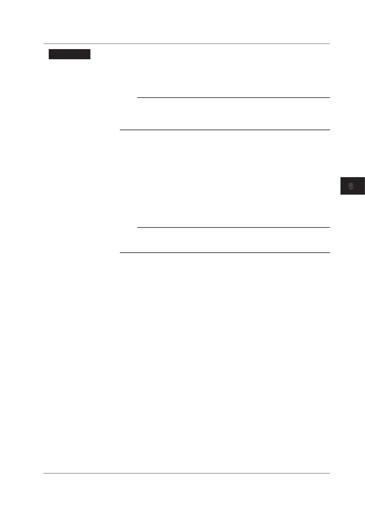 Page #191 background image