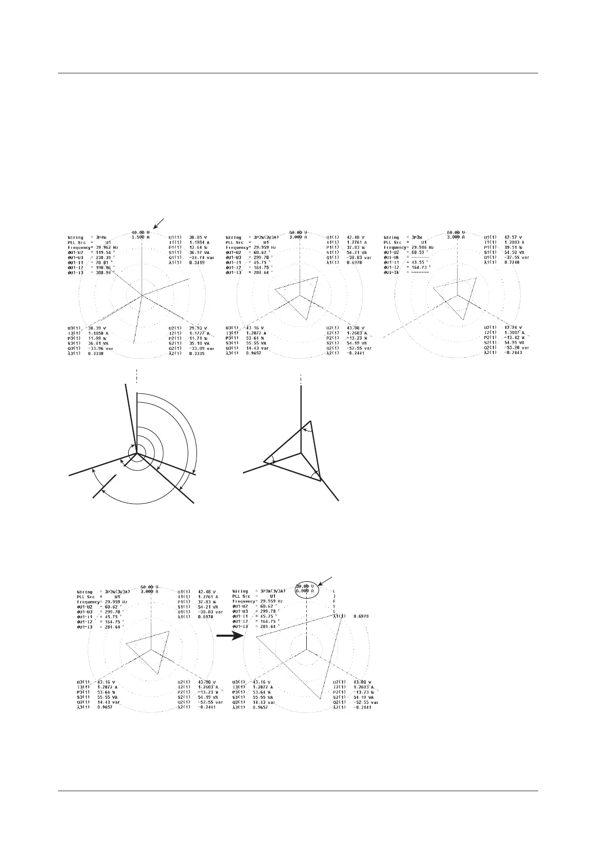 Page #192 background image
