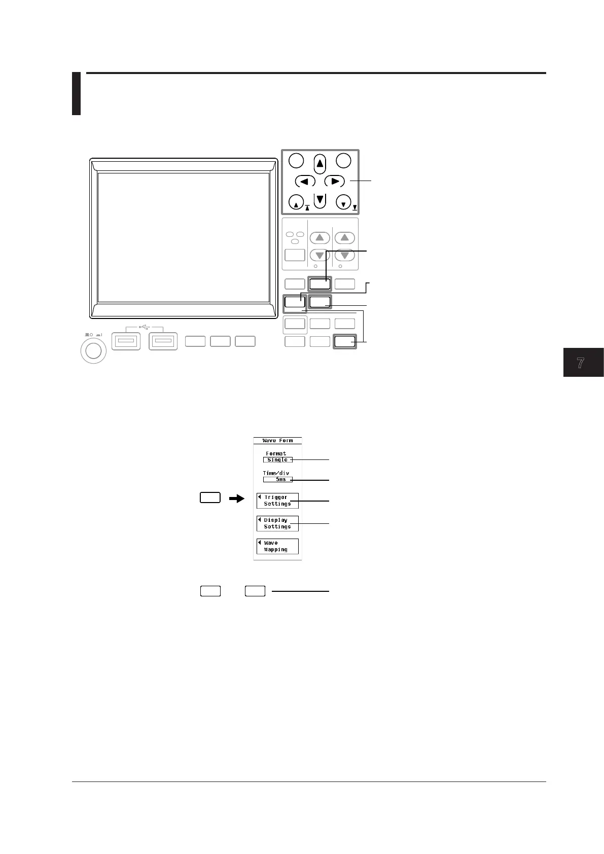 Page #193 background image