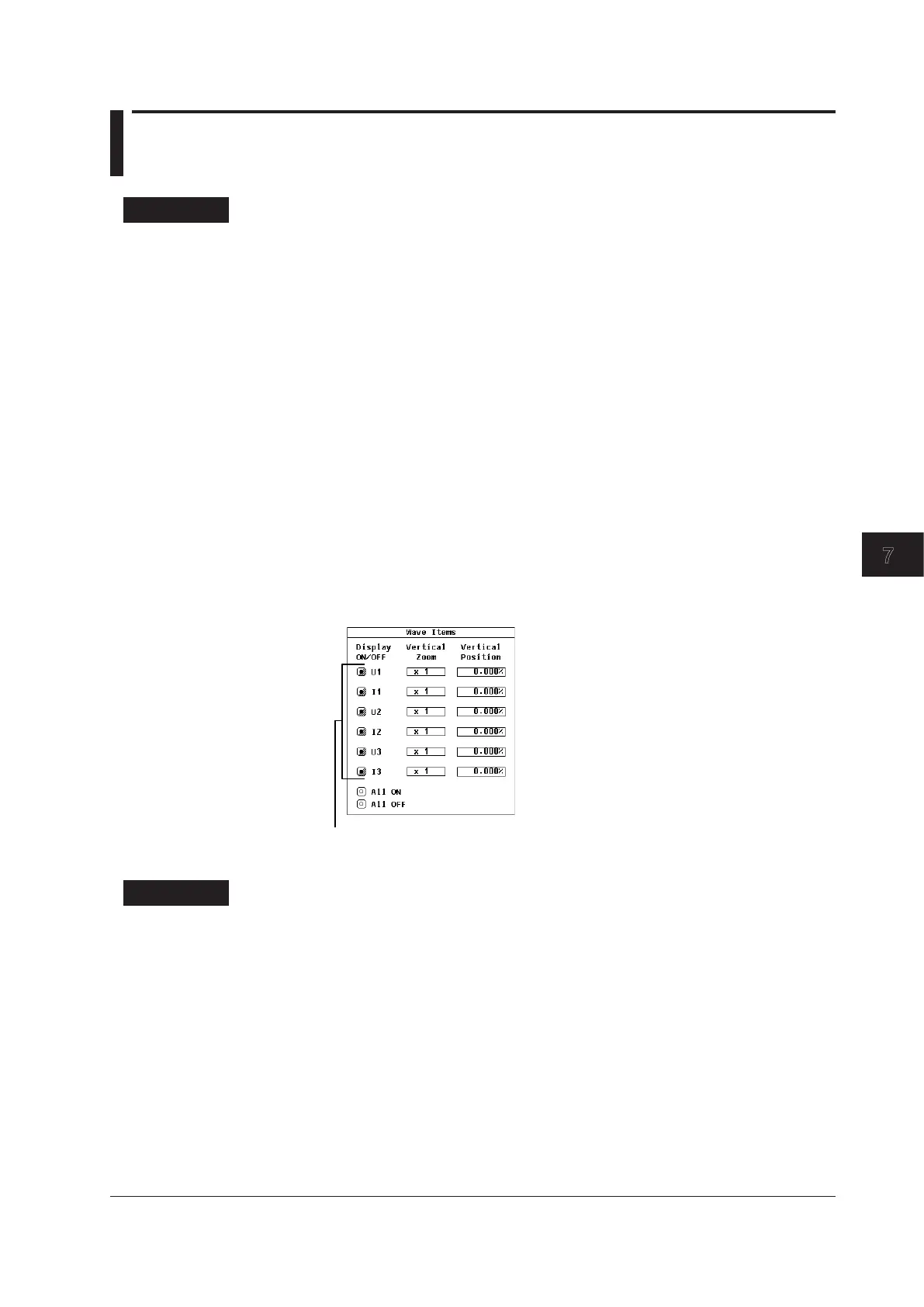 Page #195 background image