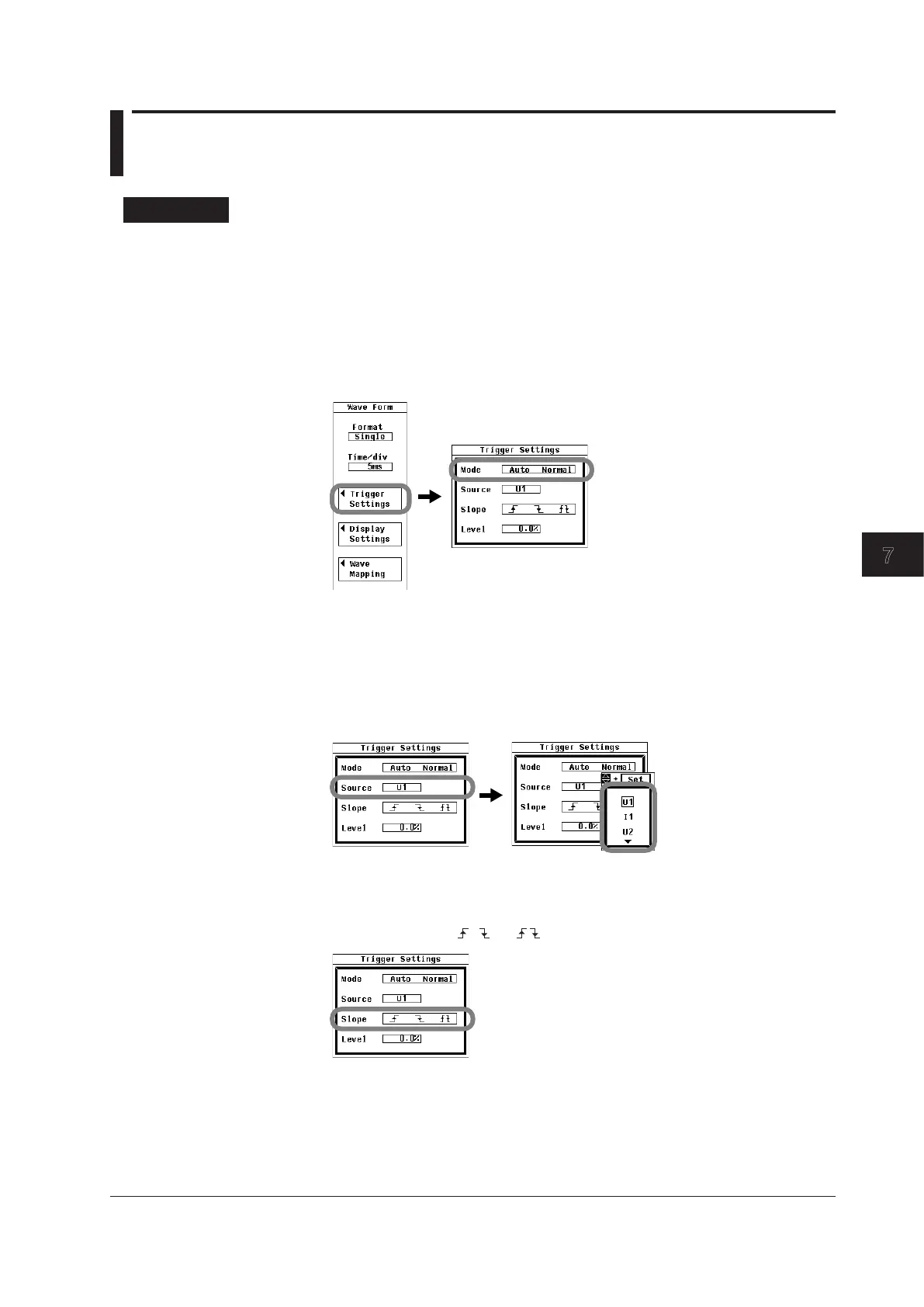 Page #197 background image