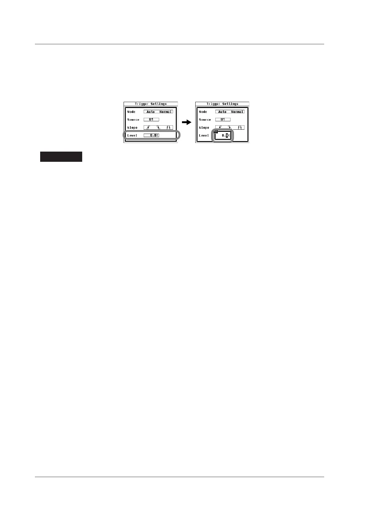 Page #198 background image