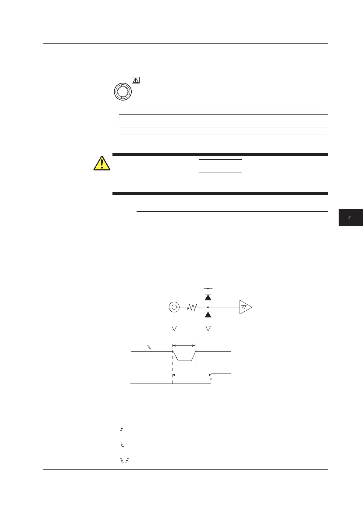 Page #199 background image