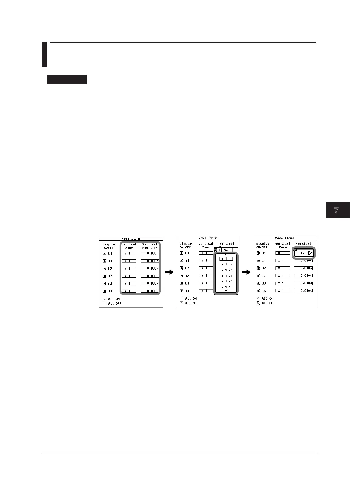 Page #201 background image