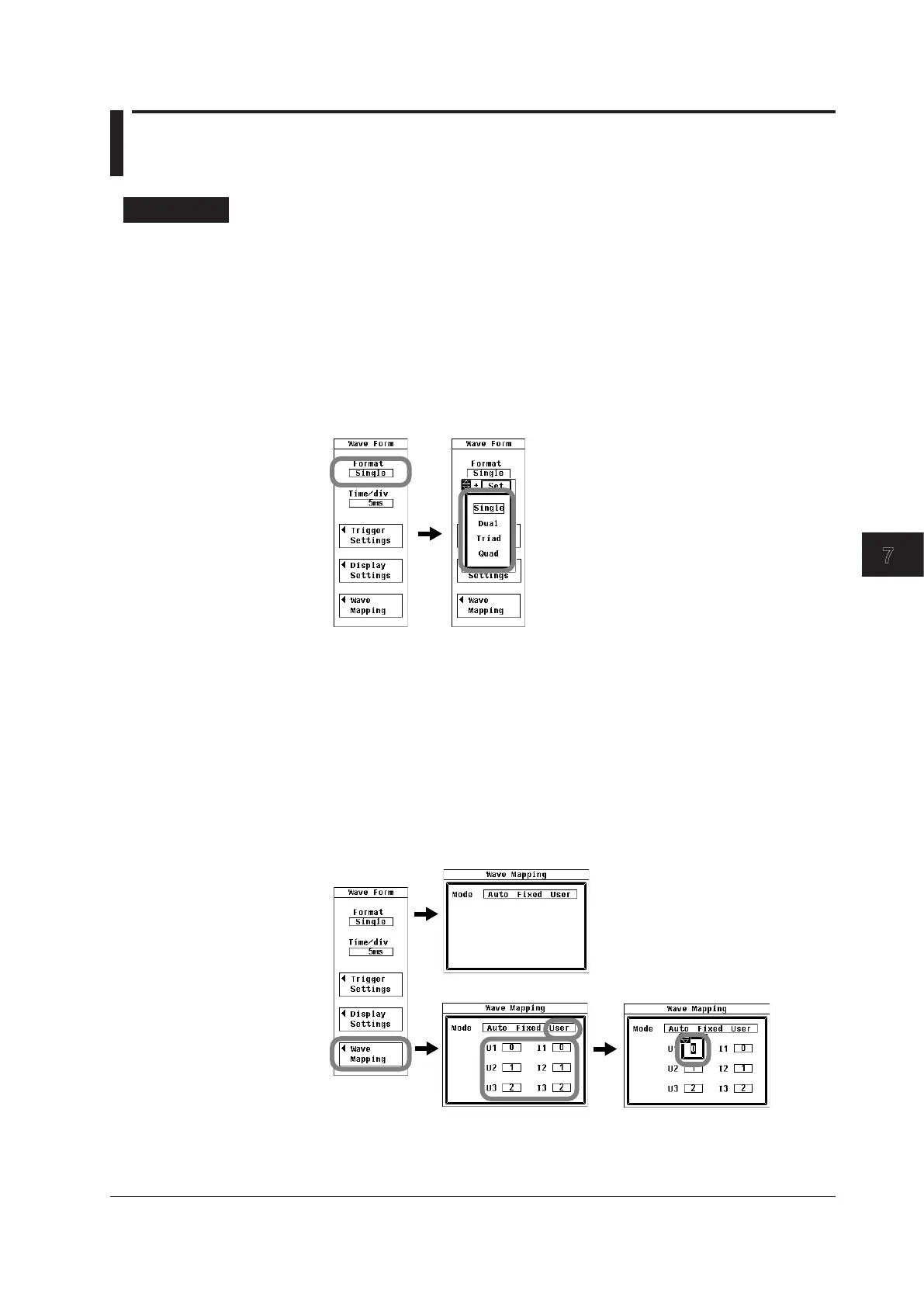 Page #203 background image