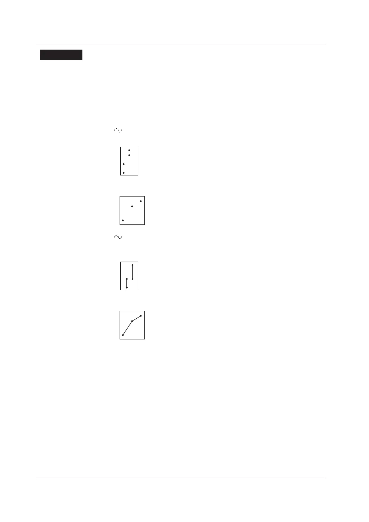 Page #206 background image