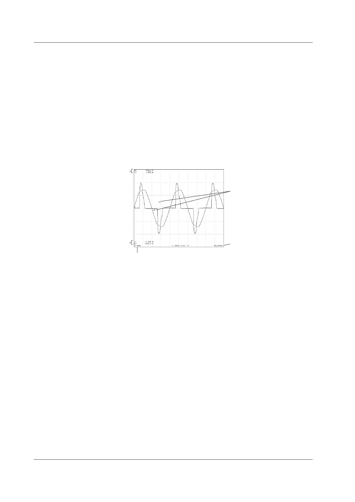 Page #208 background image