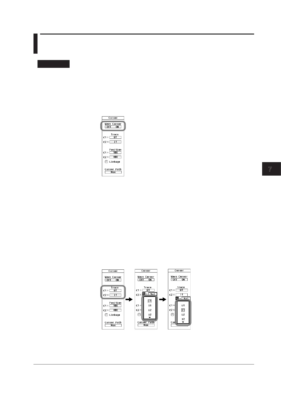 Page #209 background image