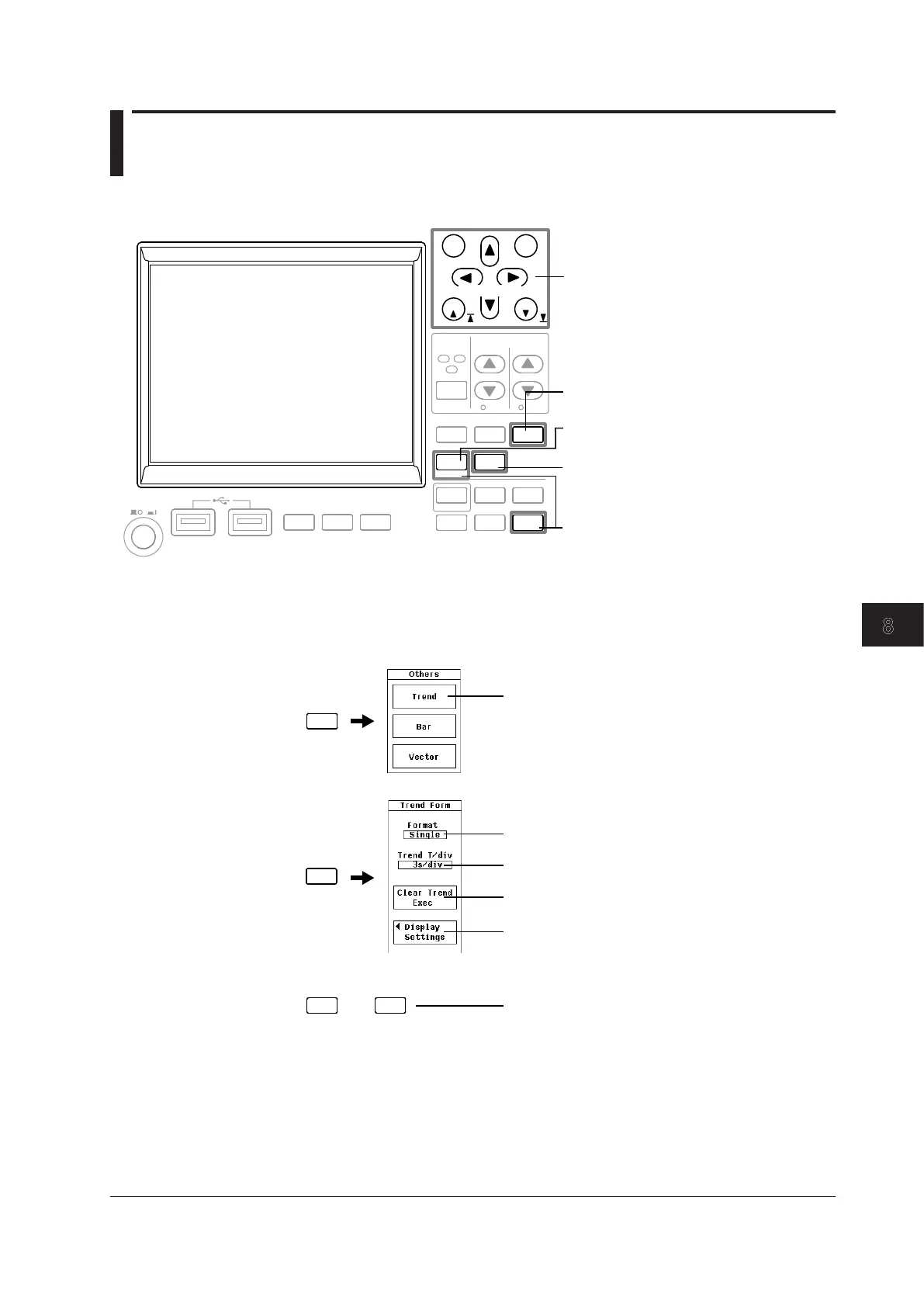 Page #213 background image