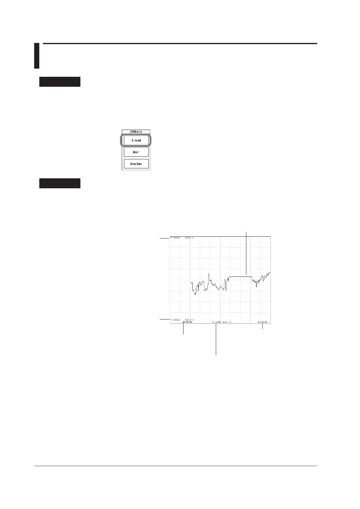 Page #214 background image