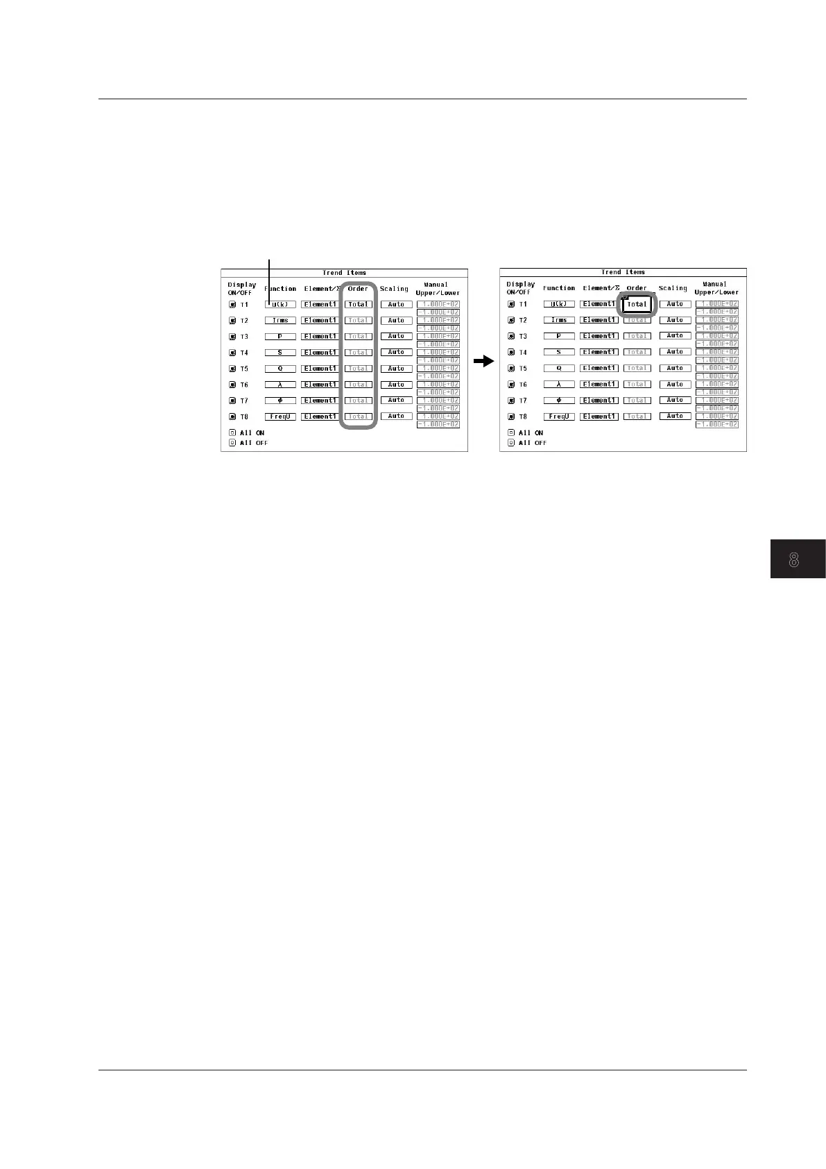 Page #217 background image