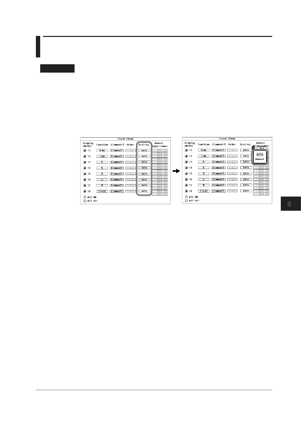 Page #219 background image