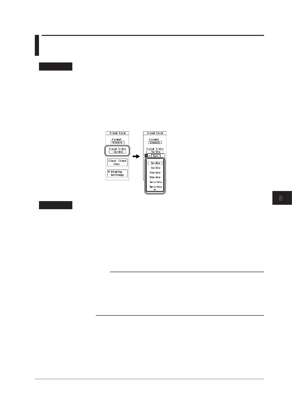 Page #221 background image