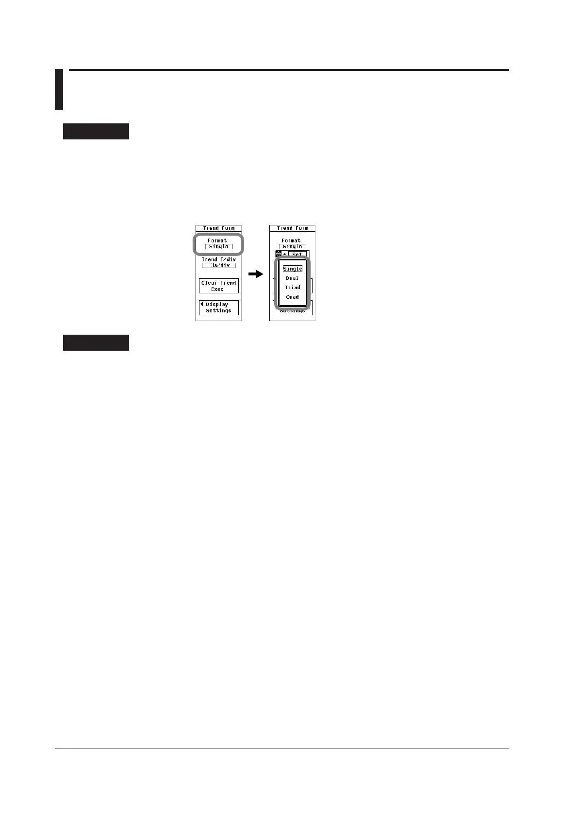 Page #222 background image