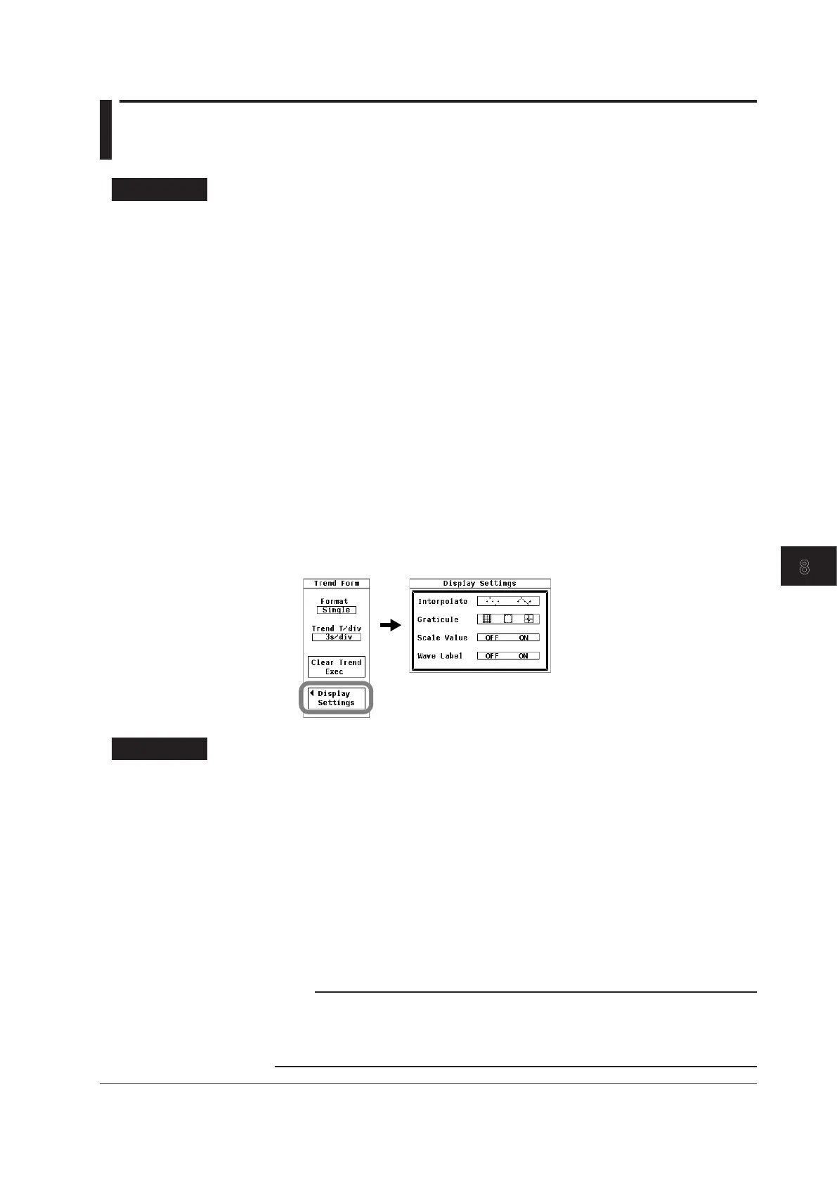 Page #223 background image