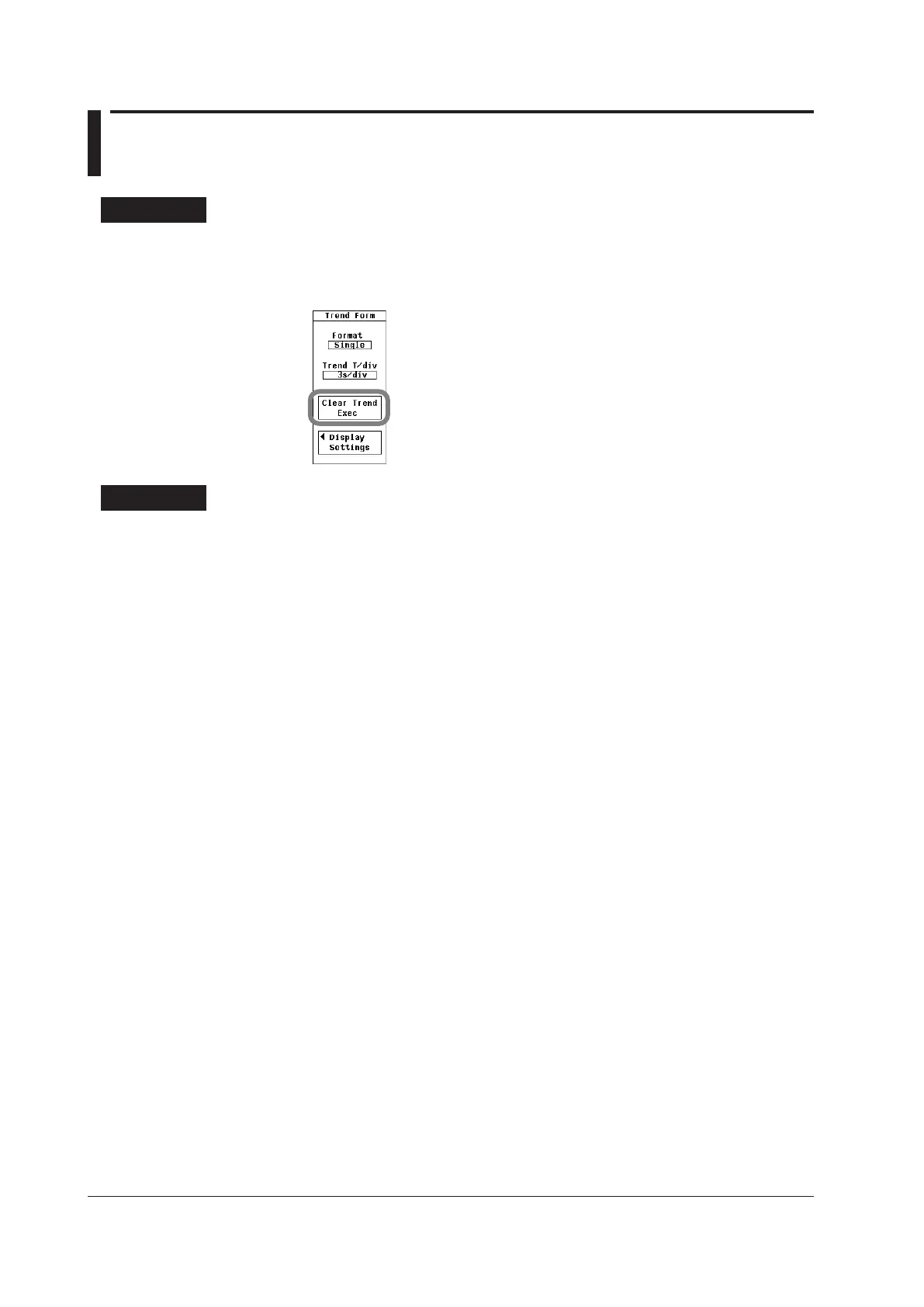Page #224 background image