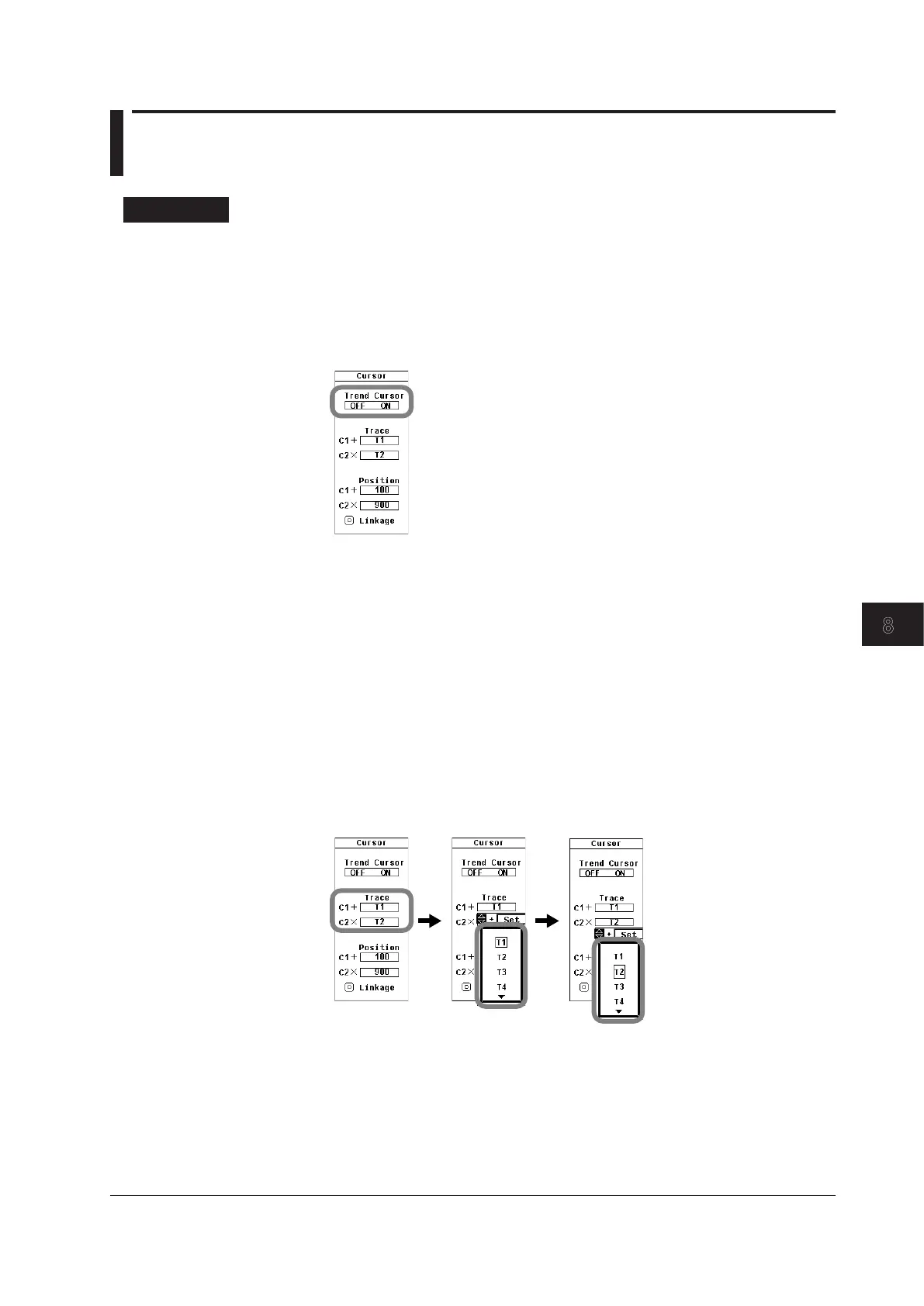 Page #225 background image