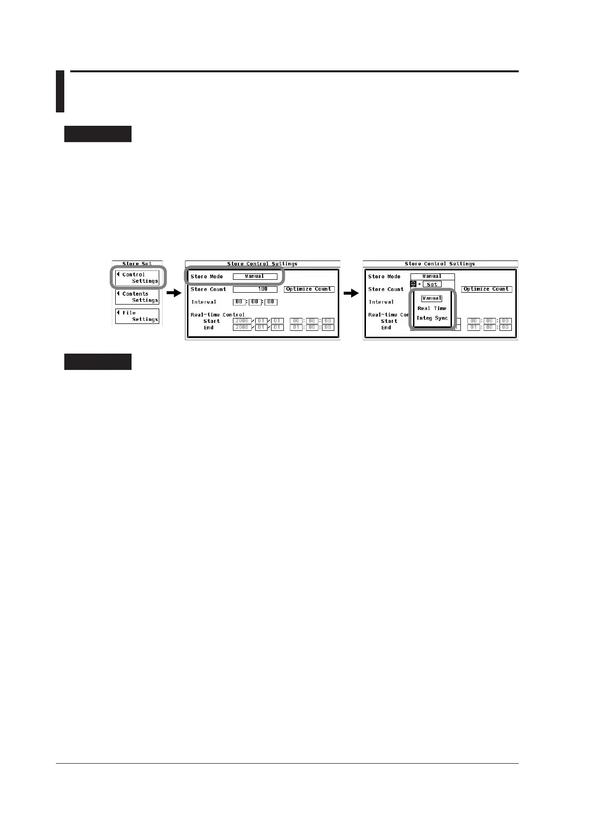 Page #229 background image