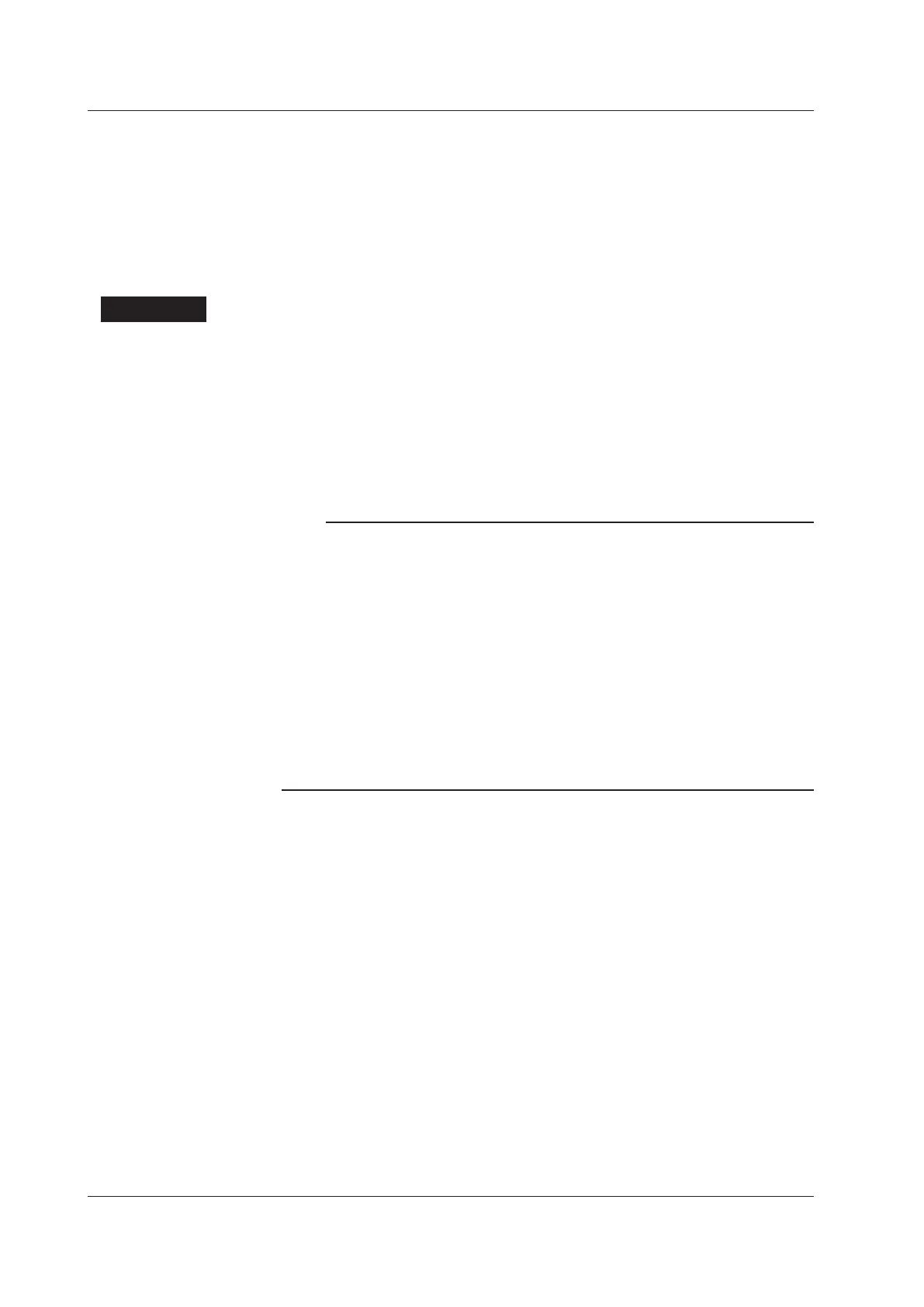 Page #231 background image