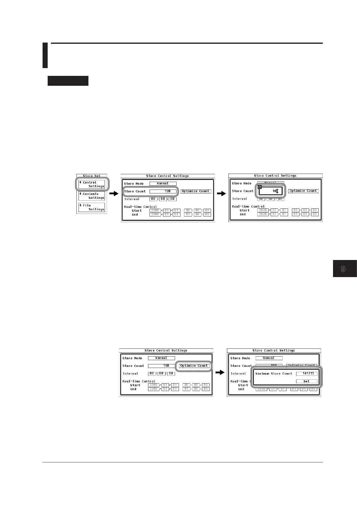 Page #232 background image