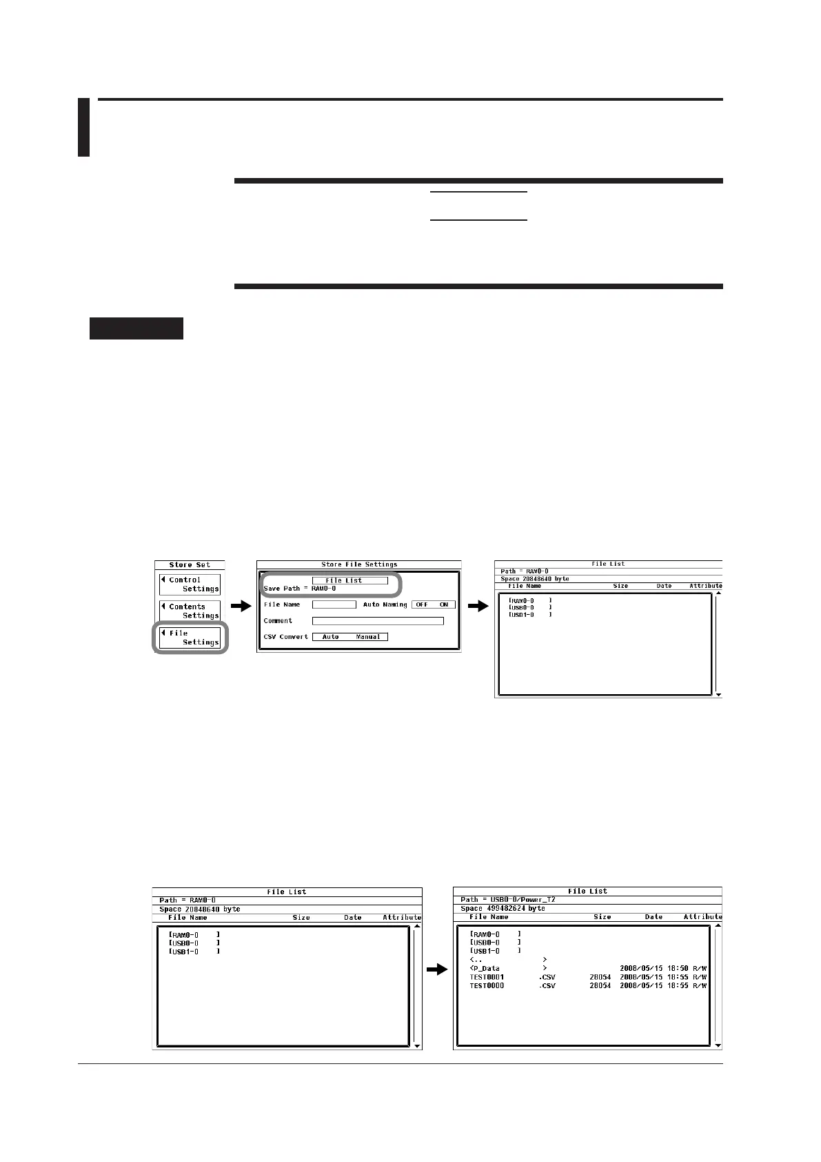 Page #235 background image