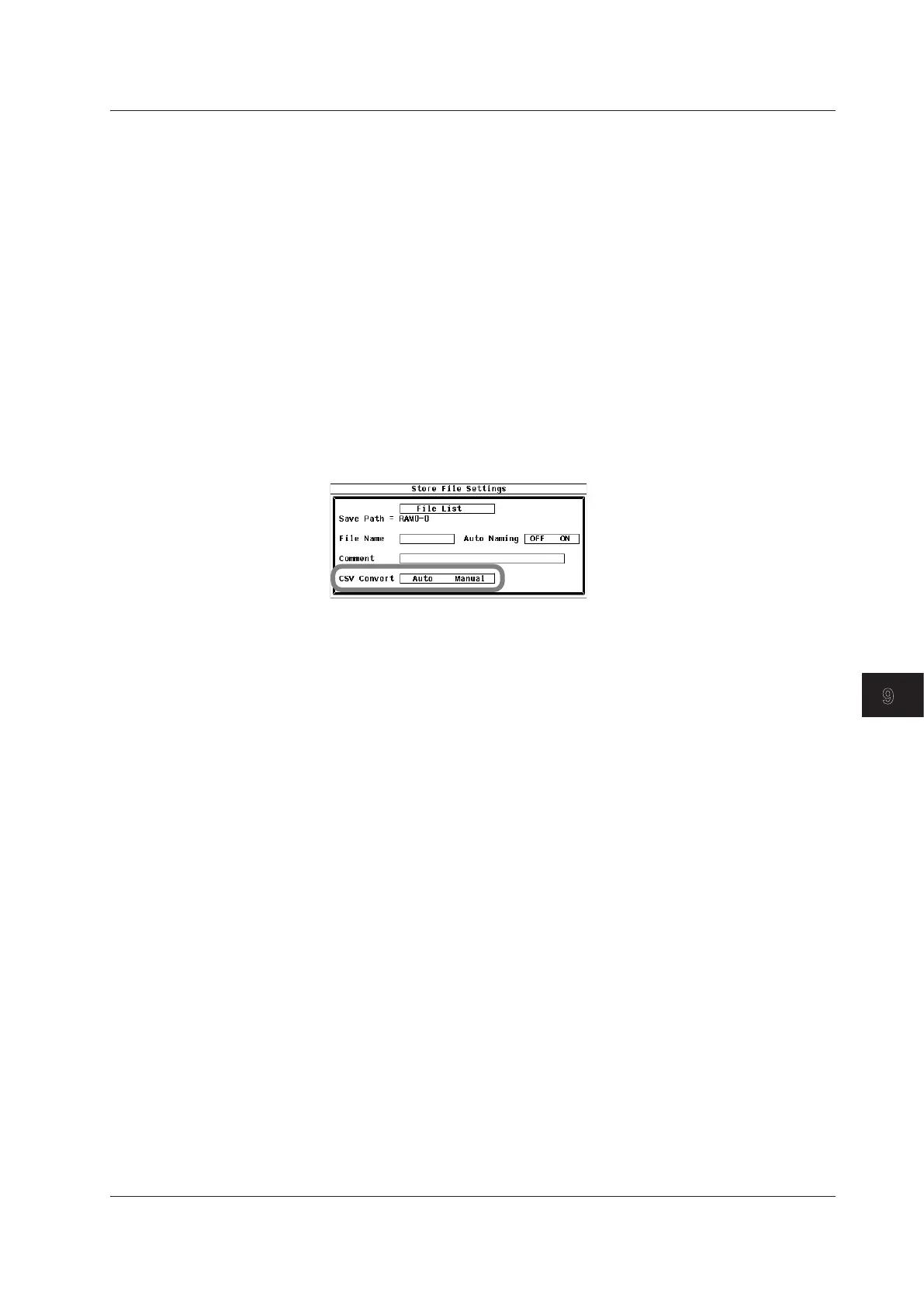 Page #236 background image