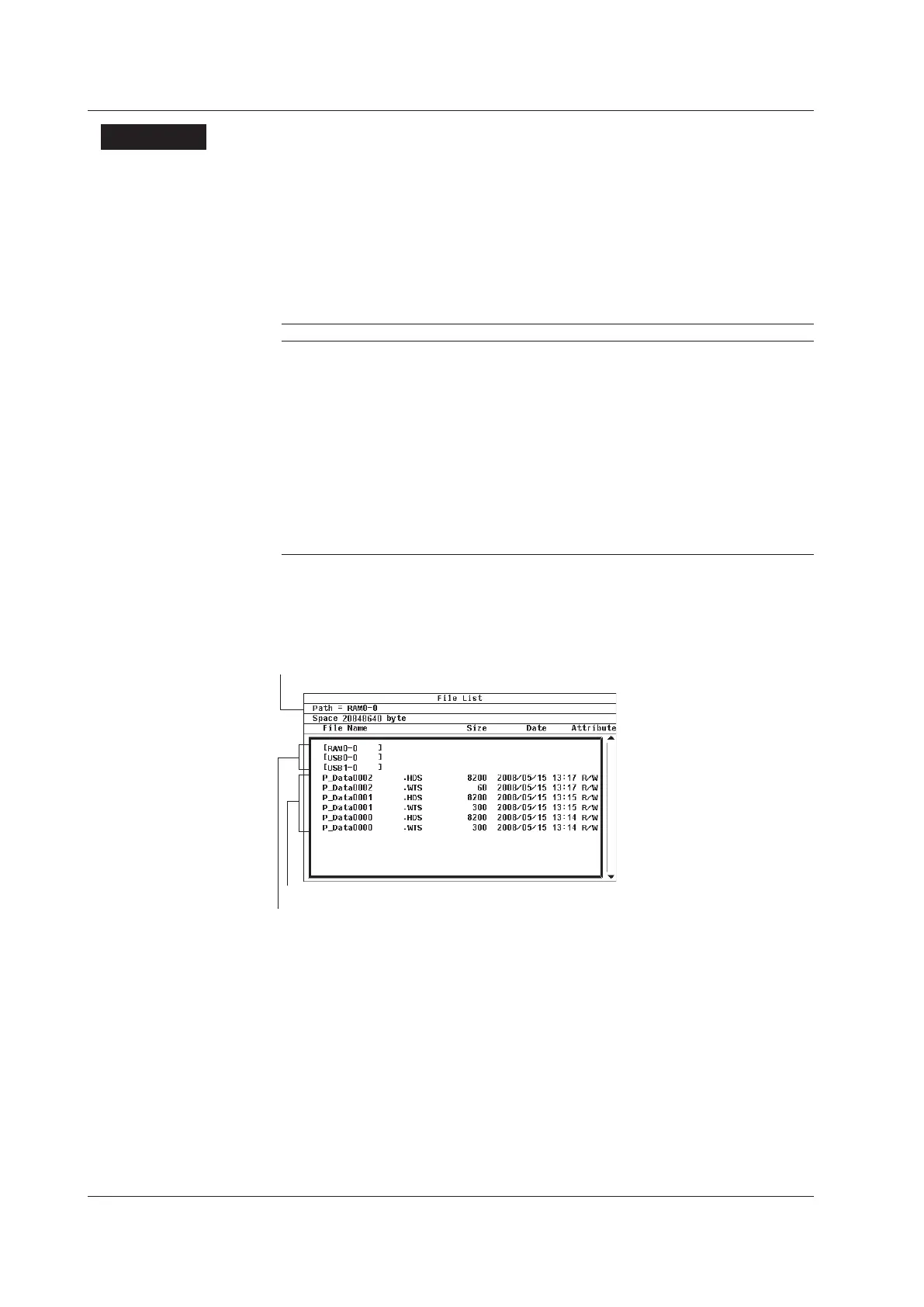 Page #237 background image