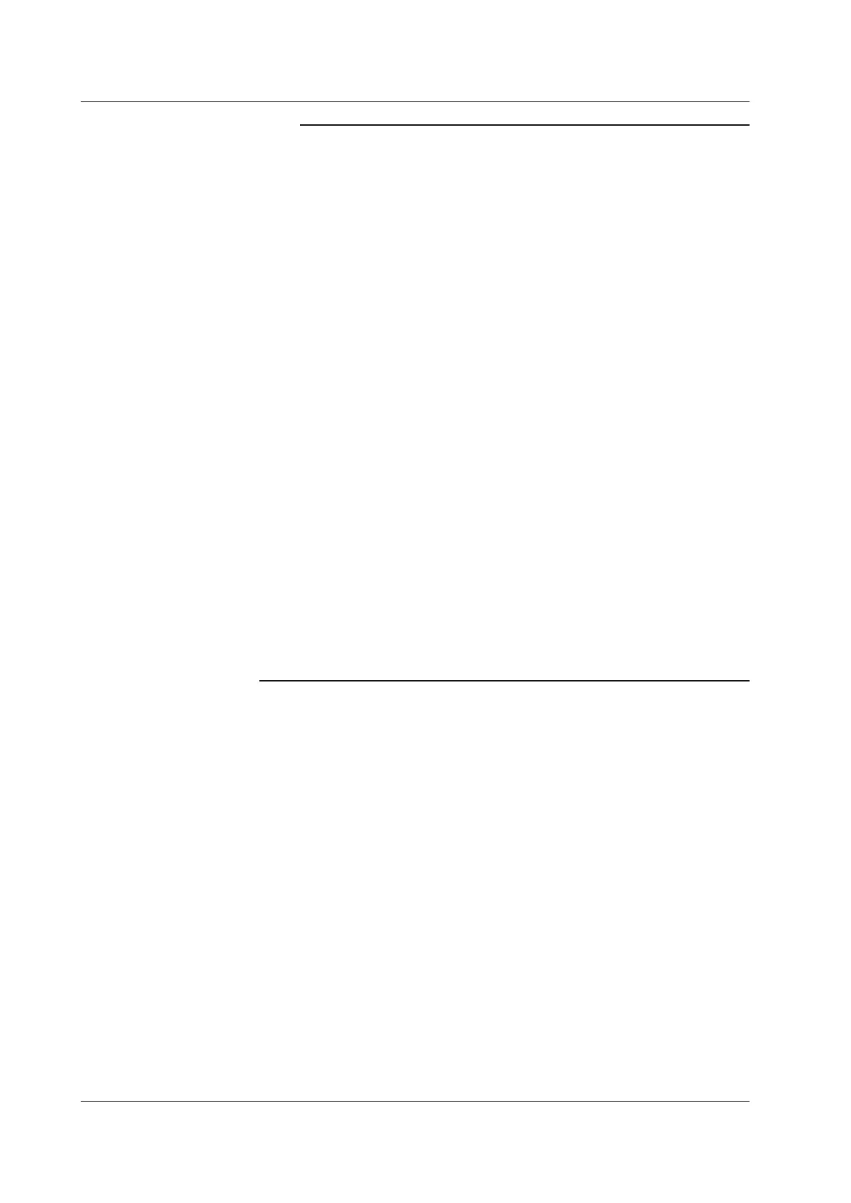 Page #239 background image
