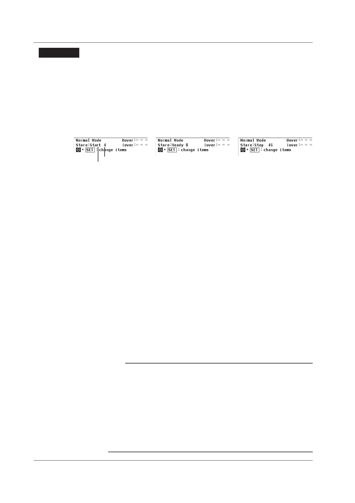 Page #241 background image