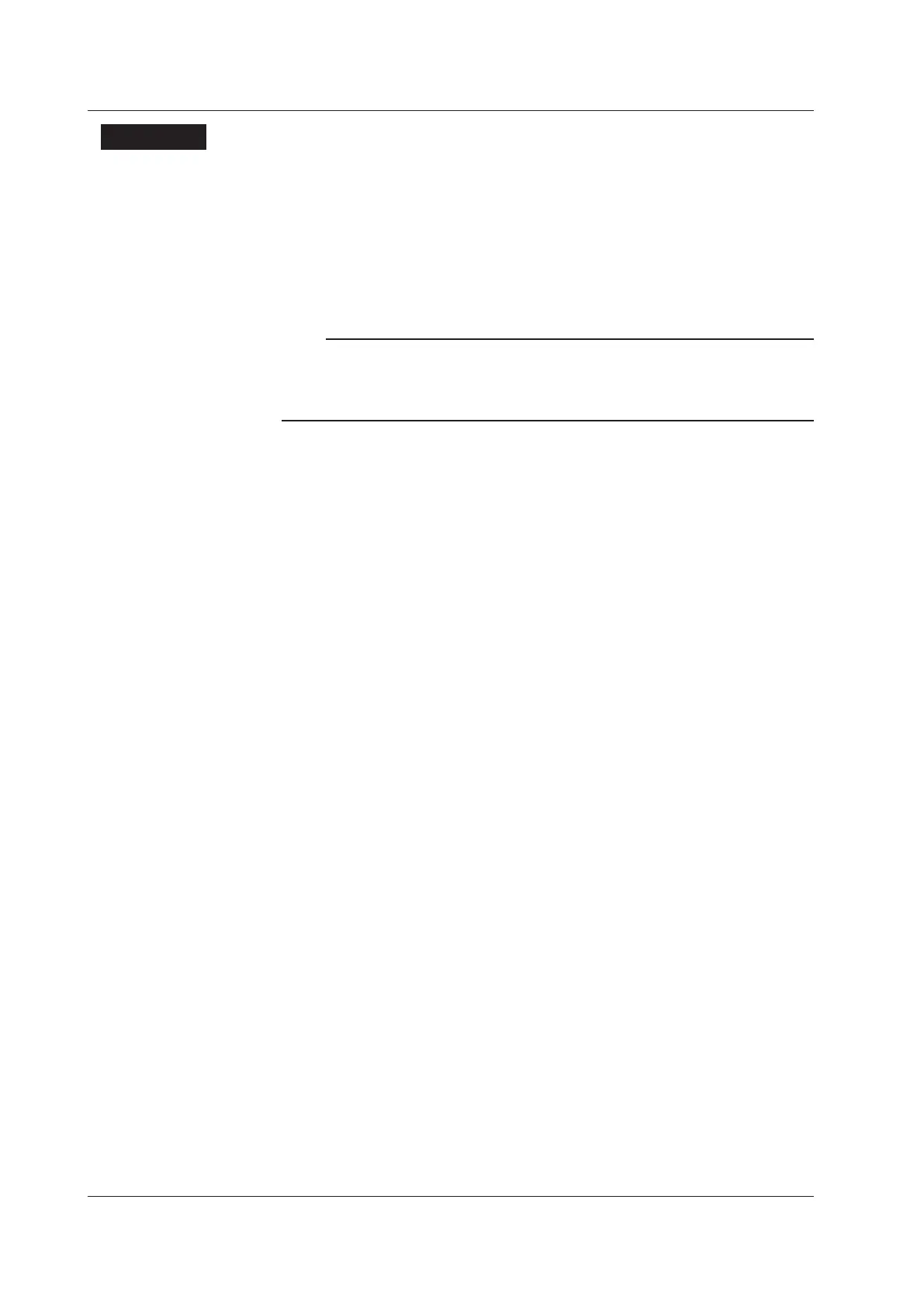Page #243 background image