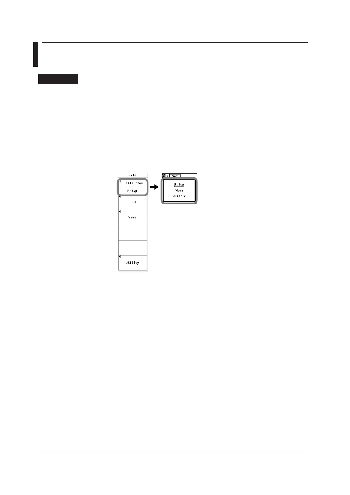 Page #247 background image
