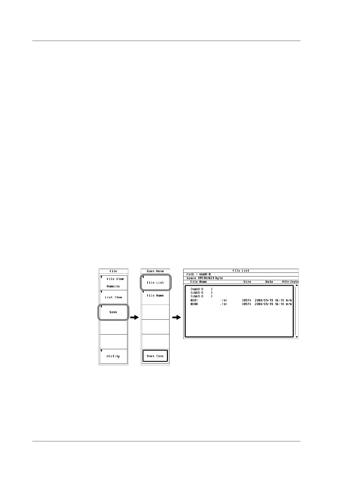 Page #249 background image