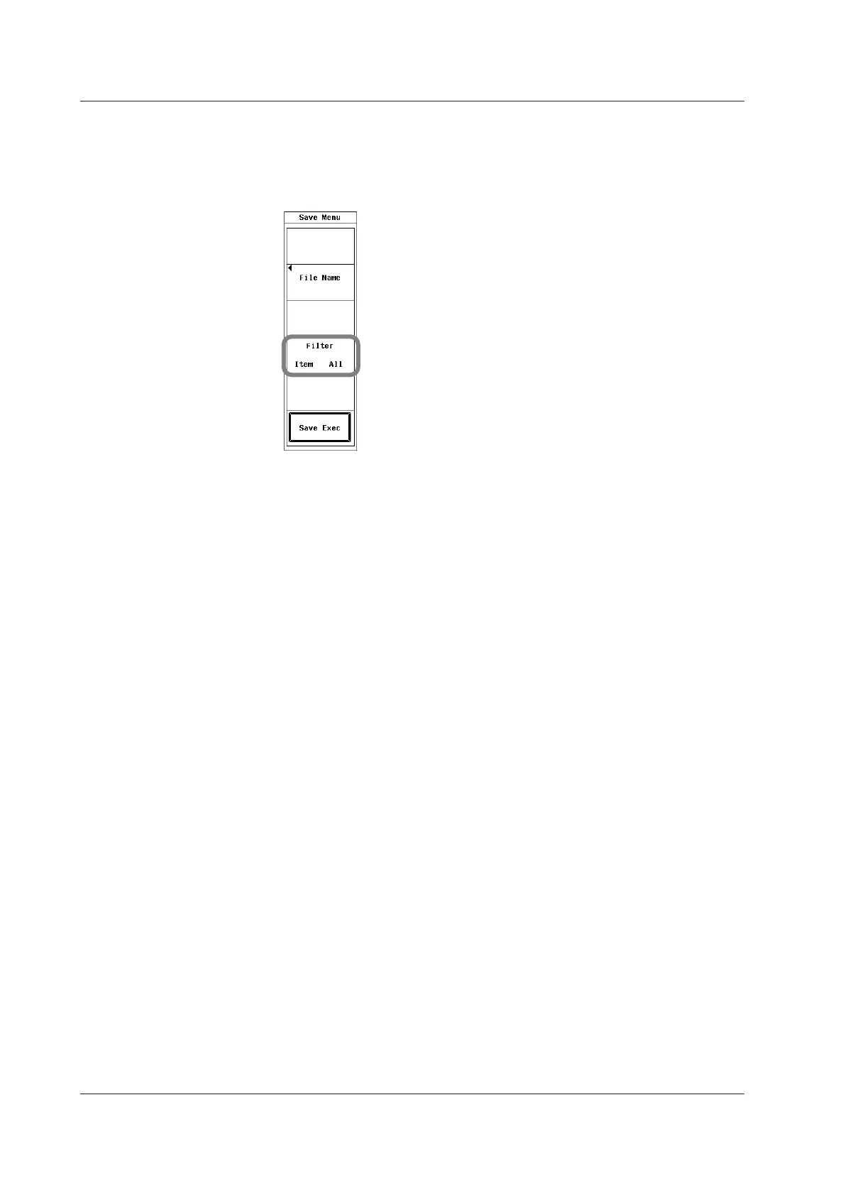 Page #251 background image