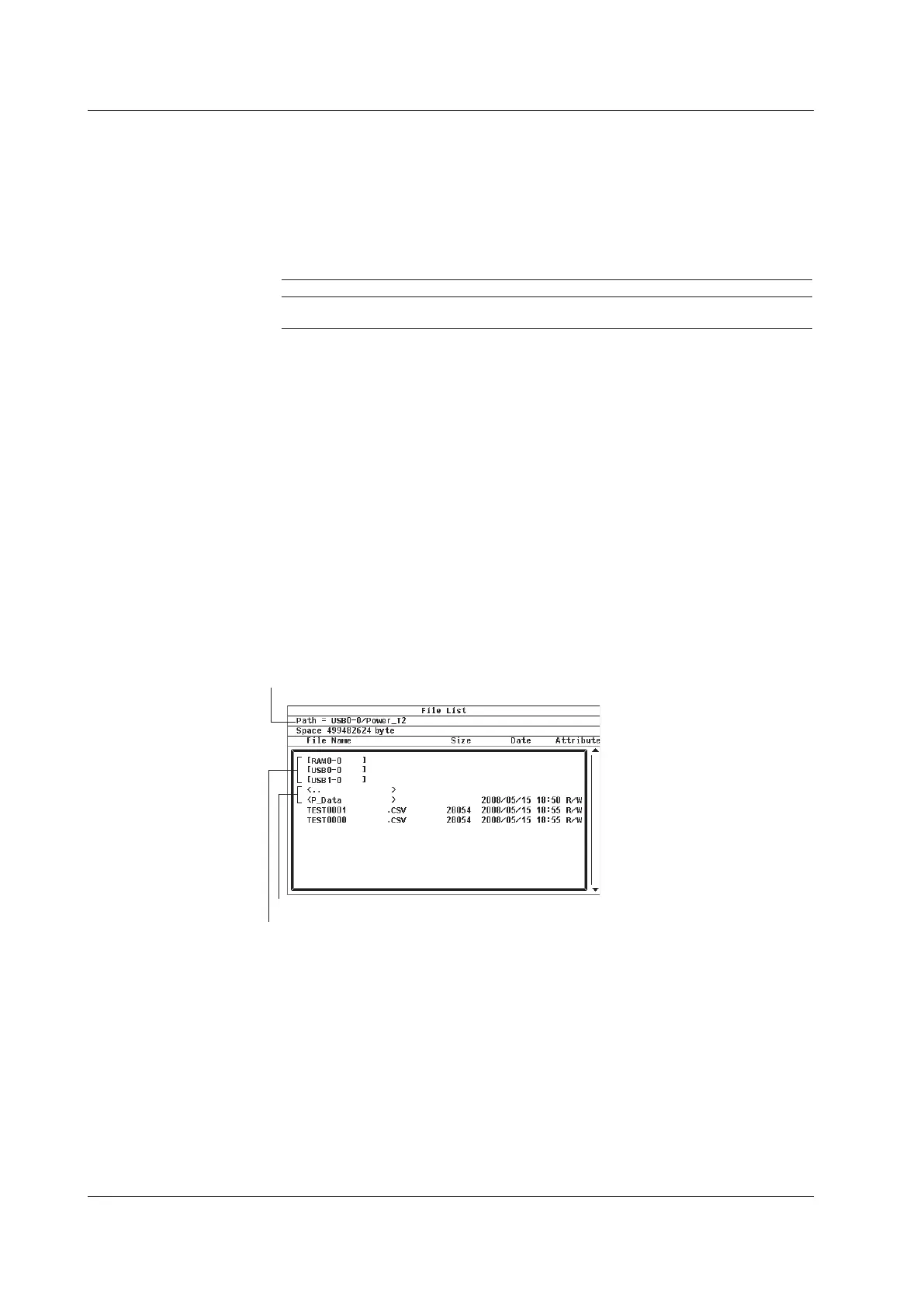 Page #253 background image