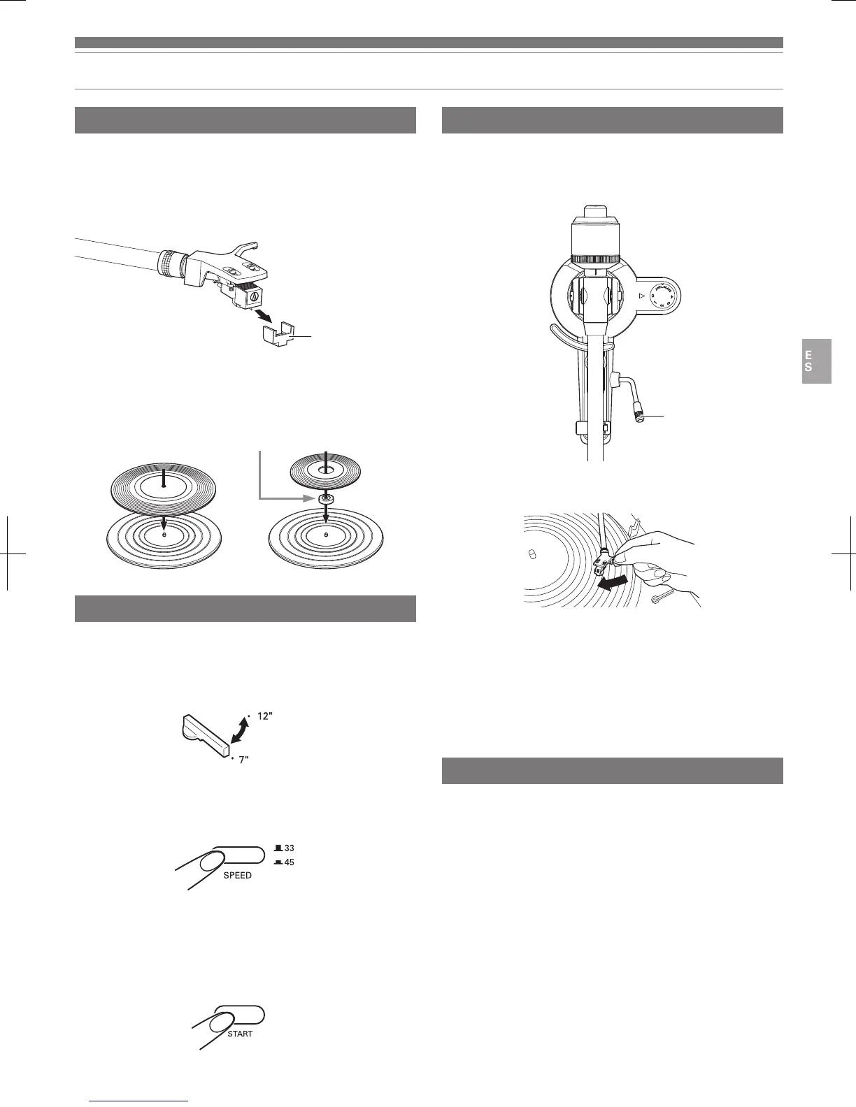 Page #43 background image